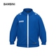 KinderenPolyestervest One Bambini royal Voorkant