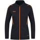 9321_807_D.jpg