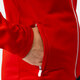 9323_100_D_M05.jpg