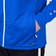 9323_400_M05.jpg