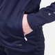 9323_900_D_M05.jpg