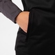 9324_801_D_M05.jpg