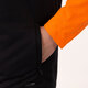 9324_807_M05.jpg