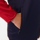 9324_901_D_M05.jpg