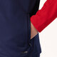 9324_901_M05.jpg
