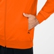 9350_19_M05.jpg