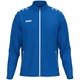 Freizeitjacke One royal Vorderansicht