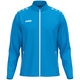 Freizeitjacke One JAKO blau Vorderansicht