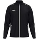 Freizeitjacke One schwarz Vorderansicht