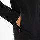 9800_800_M05.jpg