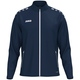 Freizeitjacke One marine Vorderansicht