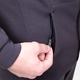 9845_800_M05.jpg