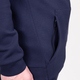 9845_900_M06.jpg