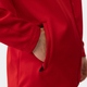 9850_01_M05.jpg