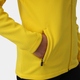 9850_03_D_M06.JPG