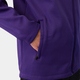 9850_10_M06.jpg