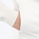 9861_601_D_M05.jpg