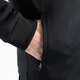 9861_800_M05.jpg