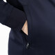 9861_900_D_M05.jpg