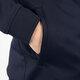 9861_900_M04.jpg
