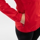 9876D_100_M05.jpg