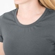 C6121_840_D_M04.jpg