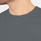 C6121_840_M05.jpg