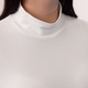 C6959_000_D_M05.jpg
