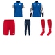 SET Spieler Nachwuchs 2