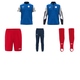 SET Spieler Nachwuchs 1