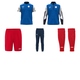 SET Spieler Nachwuchs 3