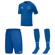 Trainingsstarterset BLAU