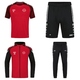 Starter-Set Volleyball - Jungs