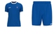 PACK ENTRAINEMENT 1