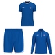 PACK ENTRAINEMENT 2 