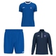 Pack Entrainement  3 