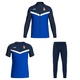 SG Höri Trainer-Starter-Set
