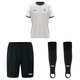 Trikot Set Spiel 01