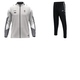 Trainingsanzug Spieler*in