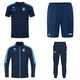 Trainingsset klein