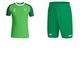 PACK ENTRAINEMENT OFFRE PROMO SUR LE PACK