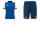 Pack d'entraînement - Maillot + Short