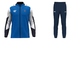 Pack d'entraînement - Veste + Pantalon