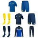 Starter Trainings Set mit 50% Rabatt 
