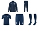 Starter-Set klein