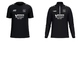 Herren Warm-Up