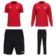 Training Basic Herren