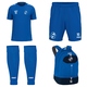 Starter Set