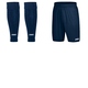 Set 1 zum Jugendtrikot