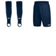 Set 2 zum Jugendtrikot